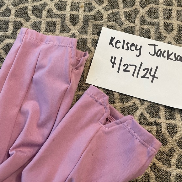 Gymshark leggings size small - Picture 3 of 7